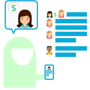 Logo da Minha Empresa